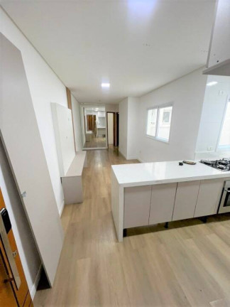 Imagem Cobertura com 2 Quartos à Venda, 121 m² em Parque Das Nações - Santo André Imagem Cobertura com 2 Quartos à Venda, 121 m² em Parque Das Nações - Santo André