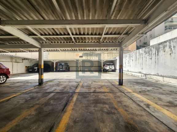 Imagem Apartamento com 3 Quartos à Venda, 84 m² em Perdizes - São Paulo