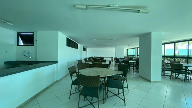 Imagem Apartamento com 2 Quartos à Venda, 125 m² em Salgado Filho - Aracaju Imagem Apartamento com 2 Quartos à Venda, 125 m² em Salgado Filho - Aracaju