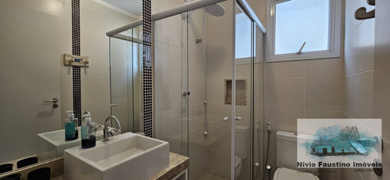 Imagem Casa de Condomínio com 3 Quartos à Venda, 120 m² em Juréia - São Sebastião Imagem Casa de Condomínio com 3 Quartos à Venda, 120 m² em Juréia - São Sebastião