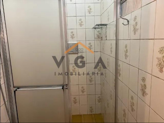 Imagem Casa com 2 Quartos à Venda, 150 m² em Artur Alvim - São Paulo Imagem Casa com 2 Quartos à Venda, 150 m² em Artur Alvim - São Paulo