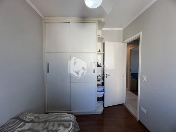 Imagem Apartamento com 3 Quartos à Venda, 76 m² em Vila Pompeia - São Paulo Imagem Apartamento com 3 Quartos à Venda, 76 m² em Vila Pompeia - São Paulo