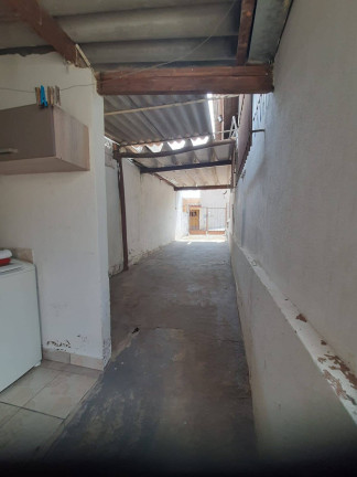 Casa com 2 Quartos à Venda, 245 m² em Jundiaí