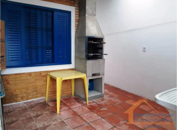 Imagem Casa com 3 Quartos à Venda, 140 m² em Toninhas - Ubatuba Imagem Casa com 3 Quartos à Venda, 140 m² em Toninhas - Ubatuba