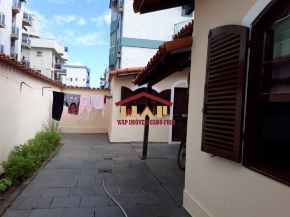 Imagem Casa com 3 Quartos à Venda, 720 m² em Braga - Cabo Frio Imagem Casa com 3 Quartos à Venda, 720 m² em Braga - Cabo Frio