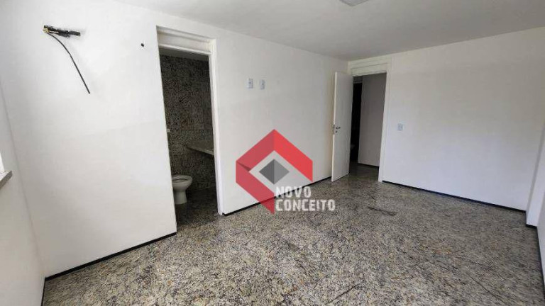 Imagem Apartamento com 3 Quartos à Venda, 164 m² em Meireles - Fortaleza Imagem Apartamento com 3 Quartos à Venda, 164 m² em Meireles - Fortaleza