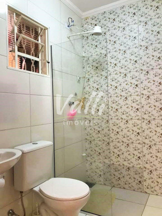 Imagem Casa com 2 Quartos à Venda, 125 m² em Cidade Nova Ii - Santa Bárbara D'oeste Imagem Casa com 2 Quartos à Venda, 125 m² em Cidade Nova Ii - Santa Bárbara D'oeste