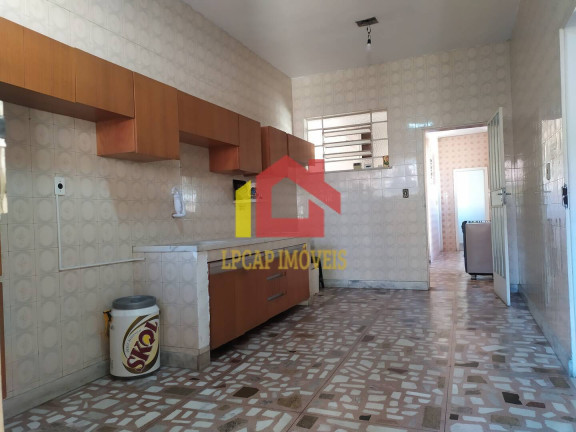 Imagem Casa com 3 Quartos à Venda, 400 m² em Graça - Belo Horizonte Imagem Casa com 3 Quartos à Venda, 400 m² em Graça - Belo Horizonte