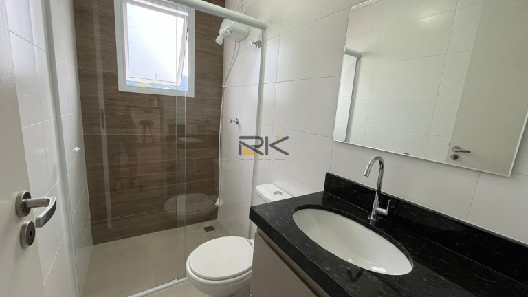 Imagem Apartamento com 2 Quartos à Venda, 66 m² em Itaguá - Ubatuba Imagem Apartamento com 2 Quartos à Venda, 66 m² em Itaguá - Ubatuba