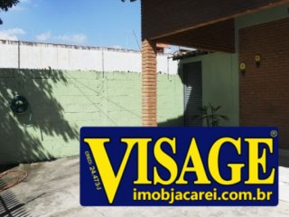 Imagem Casa com 3 Quartos à Venda, 111 m² em Prol. Jd. St. Maria - Jacareí Imagem Casa com 3 Quartos à Venda, 111 m² em Prol. Jd. St. Maria - Jacareí
