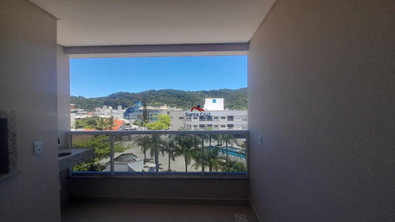 Imagem Apartamento com 3 Quartos à Venda, 113 m² em Ingleses Do Rio Vermelho - Florianópolis Imagem Apartamento com 3 Quartos à Venda, 113 m² em Ingleses Do Rio Vermelho - Florianópolis