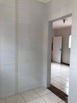 Imagem Apartamento com 2 Quartos à Venda, 64 m² em Jardim Simus - Sorocaba Imagem Apartamento com 2 Quartos à Venda, 64 m² em Jardim Simus - Sorocaba
