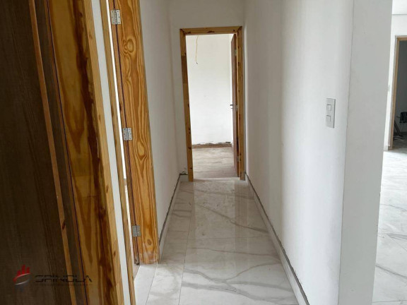 Imagem Cobertura com 3 Quartos à Venda, 203 m² em Canto Do Forte - Praia Grande Imagem Cobertura com 3 Quartos à Venda, 203 m² em Canto Do Forte - Praia Grande