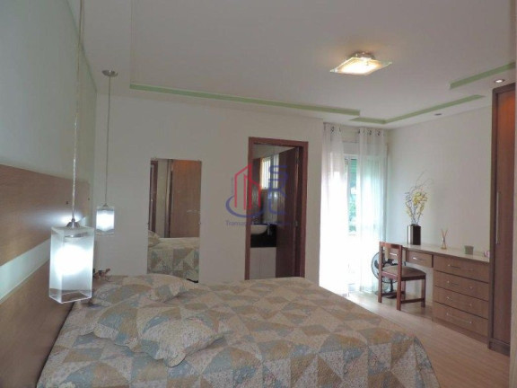 Imagem Casa com 3 Quartos à Venda, 152 m² em Vila Dos Telles - Guarulhos Imagem Casa com 3 Quartos à Venda, 152 m² em Vila Dos Telles - Guarulhos