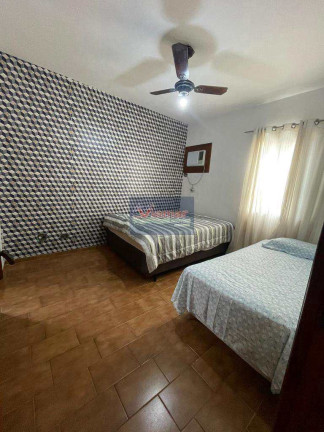 Imagem Apartamento com 3 Quartos à Venda, 85 m² em Enseada - Guarujá Imagem Apartamento com 3 Quartos à Venda, 85 m² em Enseada - Guarujá