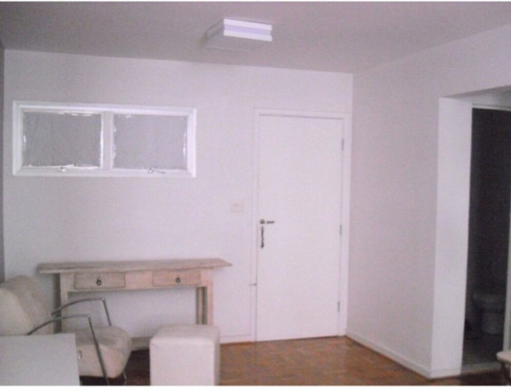 Imagem Apartamento com 1 Quarto à Venda, 32 m² em Aclimação - São Paulo Imagem Apartamento com 1 Quarto à Venda, 32 m² em Aclimação - São Paulo