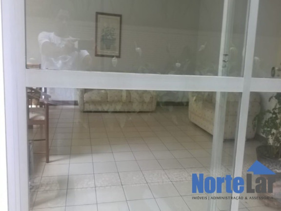 Imagem Apartamento com 3 Quartos à Venda, 160 m² em Perdizes - São Paulo Imagem Apartamento com 3 Quartos à Venda, 160 m² em Perdizes - São Paulo