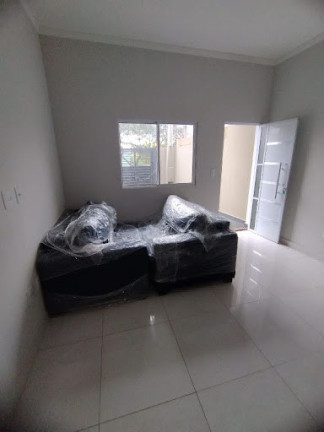 Imagem Sobrado com 2 Quartos à Venda, 82 m² em Wanel Ville Iv - Sorocaba Imagem Sobrado com 2 Quartos à Venda, 82 m² em Wanel Ville Iv - Sorocaba