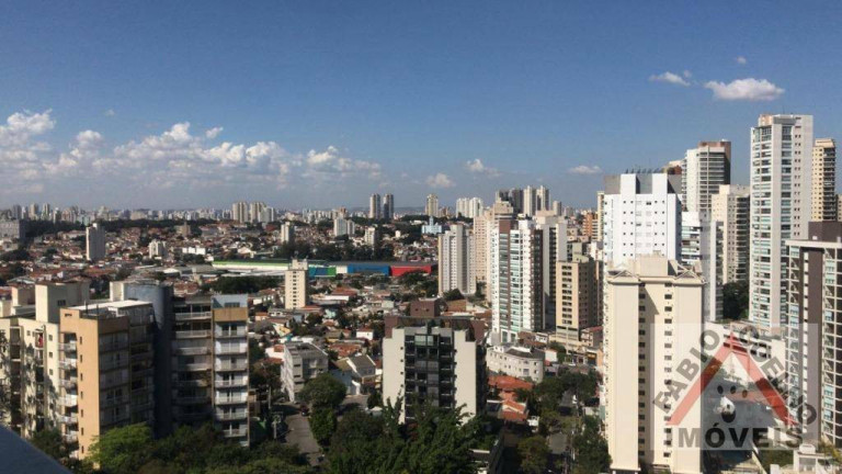 Imagem Apartamento com 3 Quartos à Venda, 86 m² em Vila Mariana - São Paulo Imagem Apartamento com 3 Quartos à Venda, 86 m² em Vila Mariana - São Paulo
