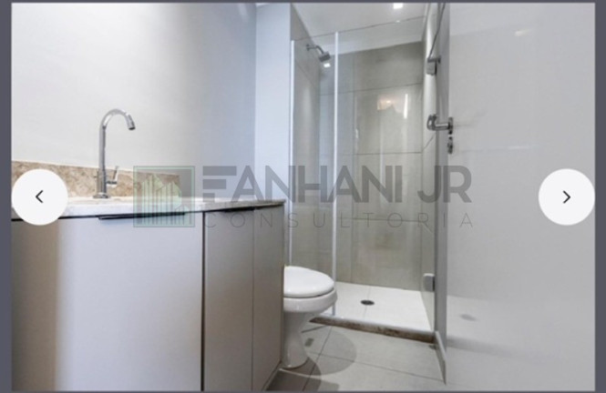 Imagem Imóvel com 2 Quartos à Venda, 67 m² em Barra Funda - São Paulo Imagem Imóvel com 2 Quartos à Venda, 67 m² em Barra Funda - São Paulo