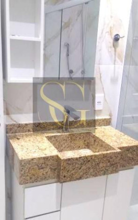 Imagem Apartamento com 3 Quartos à Venda, 100 m² em Alto - Teresópolis