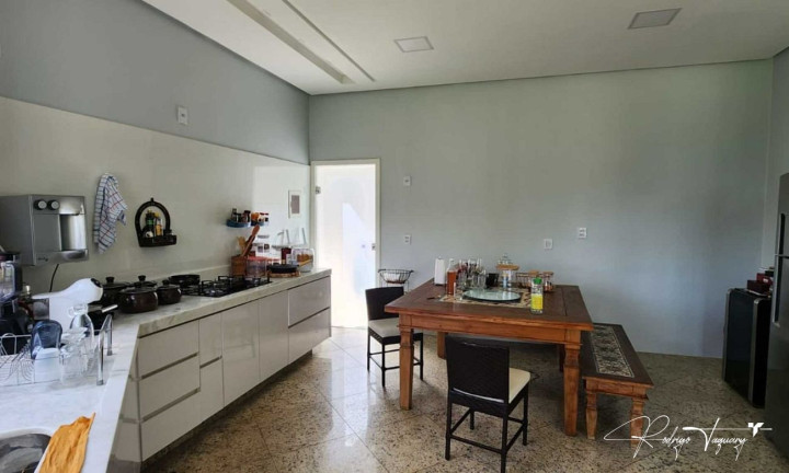 Imagem Casa de Condomínio com 4 Quartos à Venda, 411 m² em Residencial Aldeia Do Vale - Goiânia Imagem Casa de Condomínio com 4 Quartos à Venda, 411 m² em Residencial Aldeia Do Vale - Goiânia