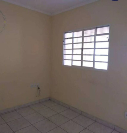 Imagem Casa com 2 Quartos à Venda, 150 m² em Jardim Planalto - Salto Imagem Casa com 2 Quartos à Venda, 150 m² em Jardim Planalto - Salto