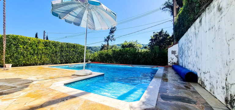 Imagem Casa com 3 Quartos à Venda, 123 m² em Loteamento Jardim Das Paineiras - Itatiba Imagem Casa com 3 Quartos à Venda, 123 m² em Loteamento Jardim Das Paineiras - Itatiba