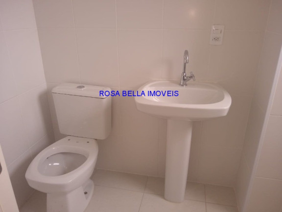 Imagem Apartamento com 2 Quartos à Venda, 68 m² em Recanto Quarto Centenário - Jundiaí Imagem Apartamento com 2 Quartos à Venda, 68 m² em Recanto Quarto Centenário - Jundiaí