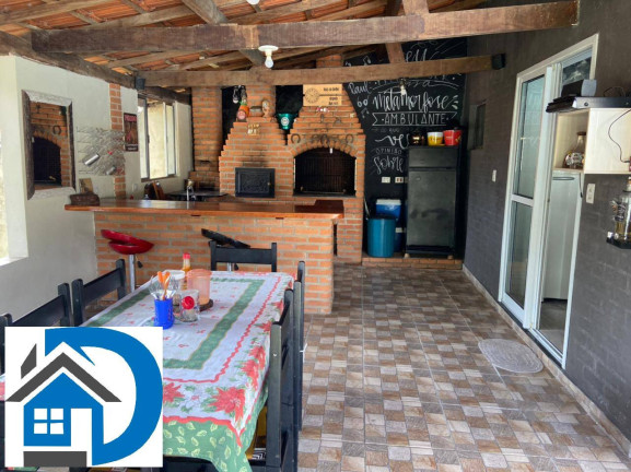Imagem Chácara com 2 Quartos à Venda, 2 m² em George Oetterer - Iperó Imagem Chácara com 2 Quartos à Venda, 2 m² em George Oetterer - Iperó