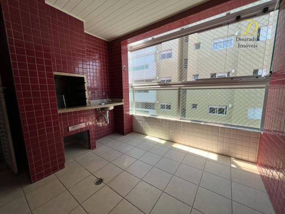 Imagem Apartamento com 3 Quartos à Venda, 110 m² em Canto Do Forte - Praia Grande Imagem Apartamento com 3 Quartos à Venda, 110 m² em Canto Do Forte - Praia Grande
