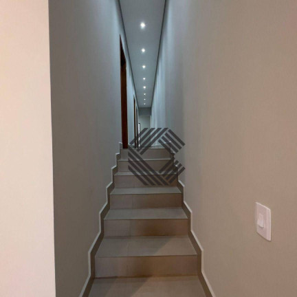 Imagem Casa com 2 Quartos à Venda, 88 m² em Jardim Simus - Sorocaba Imagem Casa com 2 Quartos à Venda, 88 m² em Jardim Simus - Sorocaba