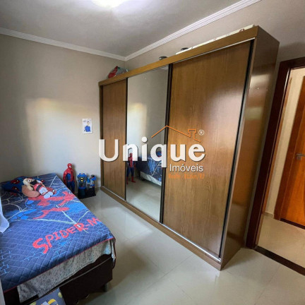 Imagem Casa com 3 Quartos à Venda, 230 m² em Fluminense - São Pedro Da Aldeia Imagem Casa com 3 Quartos à Venda, 230 m² em Fluminense - São Pedro Da Aldeia