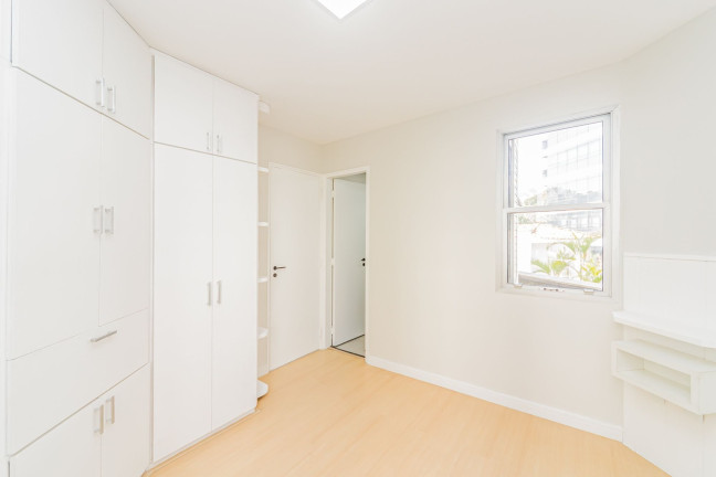 Imagem Apartamento com 2 Quartos à Venda, 56 m² em Sumarezinho - São Paulo Imagem Apartamento com 2 Quartos à Venda, 56 m² em Sumarezinho - São Paulo