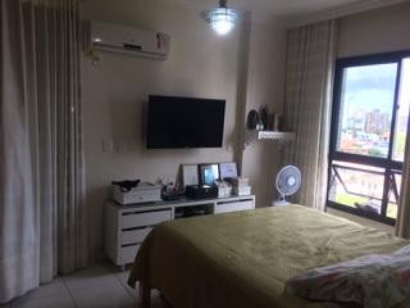 Imagem Apartamento com 3 Quartos à Venda, 137 m² em Itaigara - Salvador Imagem Apartamento com 3 Quartos à Venda, 137 m² em Itaigara - Salvador