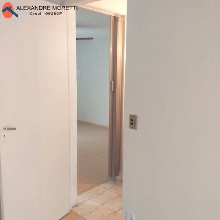 Imagem Apartamento com 2 Quartos à Venda, 60 m² em Central Parque Sorocaba - Sorocaba Imagem Apartamento com 2 Quartos à Venda, 60 m² em Central Parque Sorocaba - Sorocaba