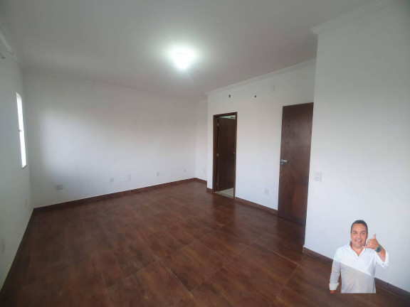 Imagem Casa com 3 Quartos à Venda, 332 m² em Jacarepaguá - Rio De Janeiro Imagem Casa com 3 Quartos à Venda, 332 m² em Jacarepaguá - Rio De Janeiro