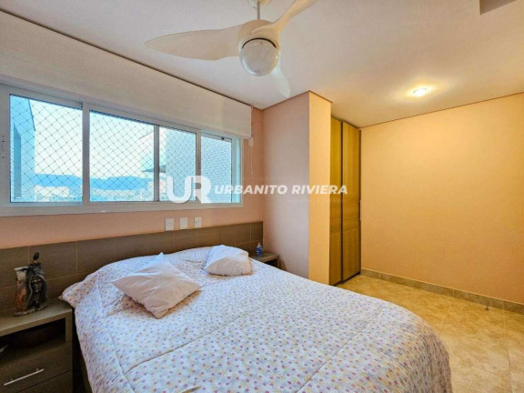 Imagem Cobertura com 5 Quartos à Venda, 513 m² em Riviera | Módulo 08 - Bertioga Imagem Cobertura com 5 Quartos à Venda, 513 m² em Riviera | Módulo 08 - Bertioga