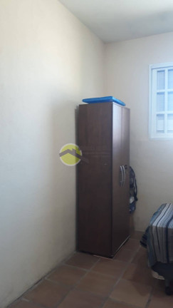 Imagem Casa com 3 Quartos à Venda, 70 m² em Balneário São Martinho - Ilha Comprida Imagem Casa com 3 Quartos à Venda, 70 m² em Balneário São Martinho - Ilha Comprida