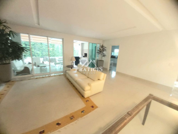 Imagem Casa de Condomínio com 4 Quartos para Alugar, 329 m² em Jardim Vila Paradiso - Indaiatuba Imagem Casa de Condomínio com 4 Quartos para Alugar, 329 m² em Jardim Vila Paradiso - Indaiatuba