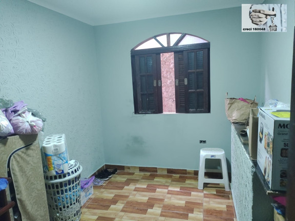 Imagem Sobrado com 3 Quartos à Venda, 114 m² em Jardim Adriana - Guarulhos Imagem Sobrado com 3 Quartos à Venda, 114 m² em Jardim Adriana - Guarulhos