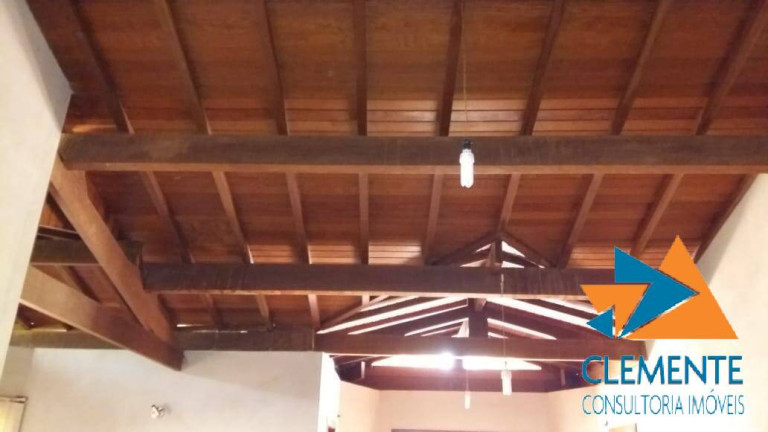 Imagem Casa de Condomínio com 4 Quartos à Venda, 150 m² em Vale Do Luar - Jaboticatubas Imagem Casa de Condomínio com 4 Quartos à Venda, 150 m² em Vale Do Luar - Jaboticatubas