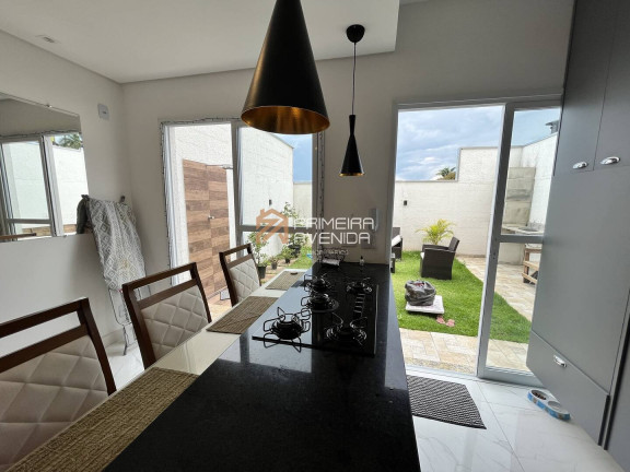 Imagem Casa com 3 Quartos à Venda, 112 m² em Urbanova - São José Dos Campos Imagem Casa com 3 Quartos à Venda, 112 m² em Urbanova - São José Dos Campos