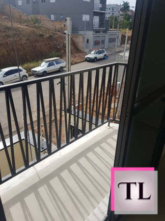 Imagem Apartamento com 3 Quartos à Venda, 120 m² em Residencial Summer Ville - Poços De Caldas Imagem Apartamento com 3 Quartos à Venda, 120 m² em Residencial Summer Ville - Poços De Caldas