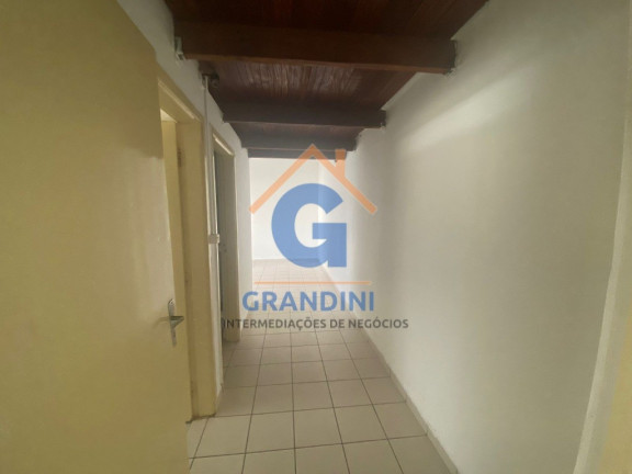Imagem Casa com 2 Quartos à Venda, 300 m² em Jardim Brasília - Mogi Mirim Imagem Casa com 2 Quartos à Venda, 300 m² em Jardim Brasília - Mogi Mirim