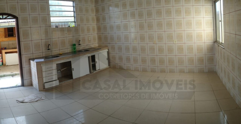Imagem Casa com 4 Quartos à Venda, 200 m² em águas Brancas - Ananindeua