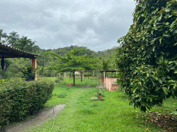 Imagem Chácara com 2 Quartos à Venda, 200 m² em Laranja Azeda - Itariri Imagem Chácara com 2 Quartos à Venda, 200 m² em Laranja Azeda - Itariri