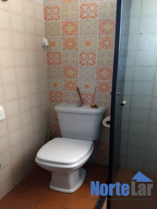 Imagem Apartamento com 3 Quartos à Venda, 70 m² em Vila Albertina - São Paulo Imagem Apartamento com 3 Quartos à Venda, 70 m² em Vila Albertina - São Paulo