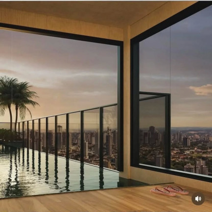 Imagem Apartamento com 2 Quartos à Venda, 64 m² em Parque Amazonia - Goiania Imagem Apartamento com 2 Quartos à Venda, 64 m² em Parque Amazonia - Goiania