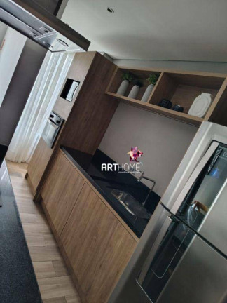 Imagem Apartamento com 2 Quartos à Venda, 50 m² em Rudge Ramos - São Bernardo Do Campo Imagem Apartamento com 2 Quartos à Venda, 50 m² em Rudge Ramos - São Bernardo Do Campo